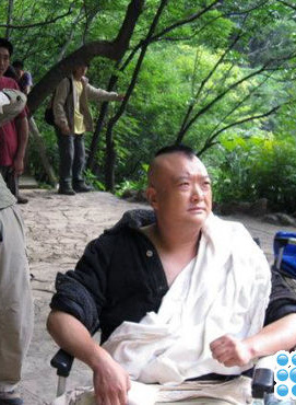 李佳(李柯竺) 李佳(李柯竺)