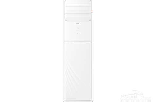 統帥KFR-50LW/23NTA33T