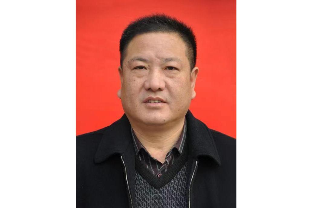 趙建國(河南省南陽市西峽縣民政局原局長) 趙建國(河南省南陽市西峽縣民政局原局長)