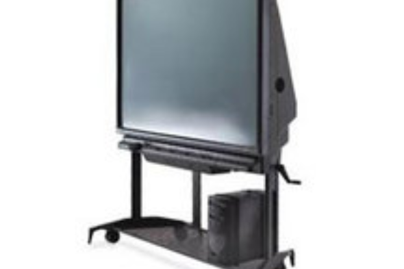 SmartBoard RPSB2000i SmartBoard RPSB2000i