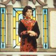 李雅仙 李雅仙