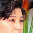 金賢熙 金賢熙