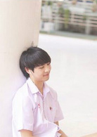 為愛所困