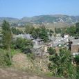 柳林村(雲南省昭通市鎮雄縣中屯鄉下轄村) 柳林村(雲南省昭通市鎮雄縣中屯鄉下轄村)