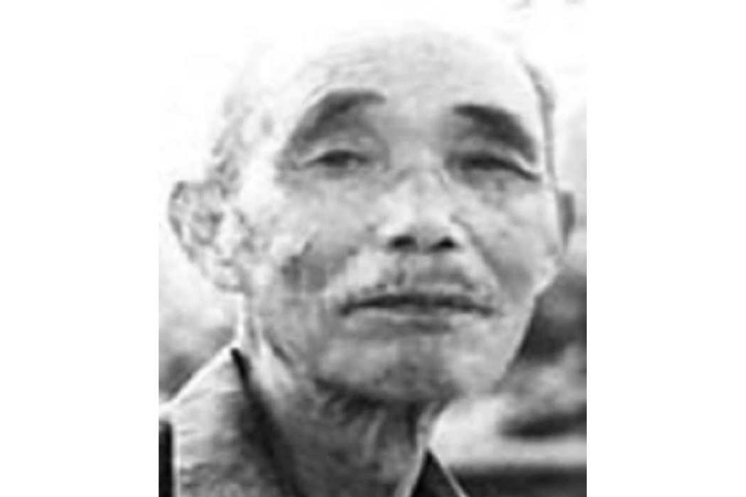 趙合儔 趙合儔