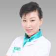 齊書梅 齊書梅