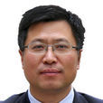 劉威(中國佛教協會秘書長) 劉威(中國佛教協會秘書長)