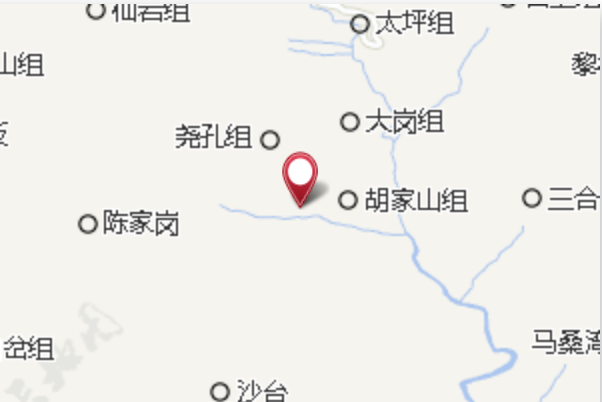 春顛窩