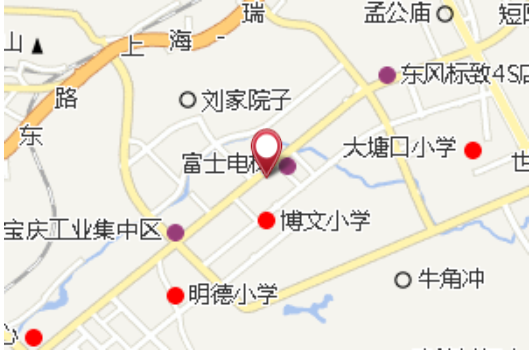 六洲村(歷史地名) 六洲村(歷史地名)