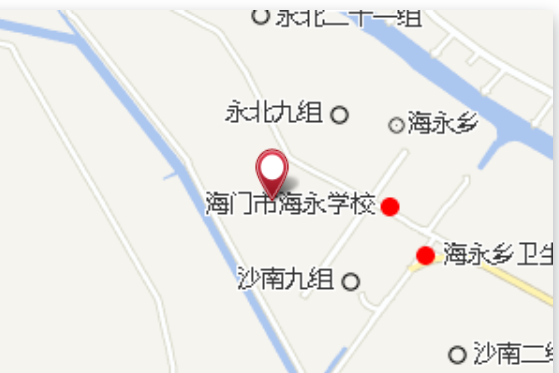 向華三組 向華三組