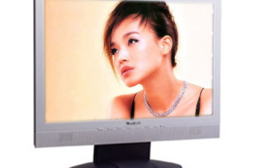 優派VA1912w 優派VA1912w