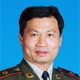 吳衛平(解放軍總醫院神經內科主任醫師,教授) 吳衛平(解放軍總醫院神經內科主任醫師,教授)