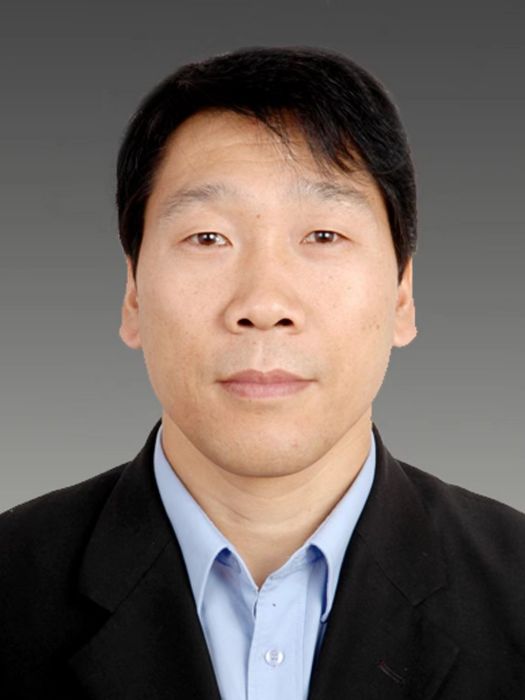 李雲傑(河南省洛陽市伊川縣紀委副書記、縣監委副主任) 李雲傑(河南省洛陽市伊川縣紀委副書記、縣監委副主任)