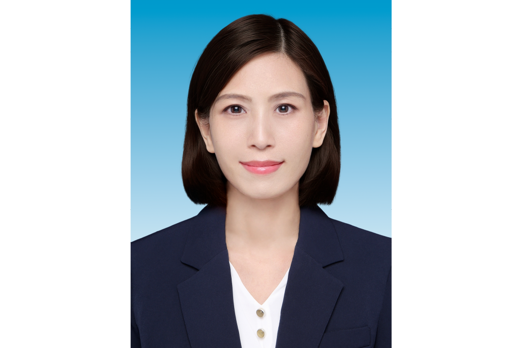 柳燕(廣西壯族自治區崇左市扶綏縣人民政府副縣長) 柳燕(廣西壯族自治區崇左市扶綏縣人民政府副縣長)