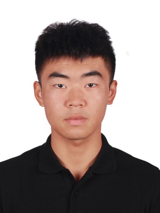 孫濤(北京隊場地腳踏車運動員) 孫濤(北京隊場地腳踏車運動員)