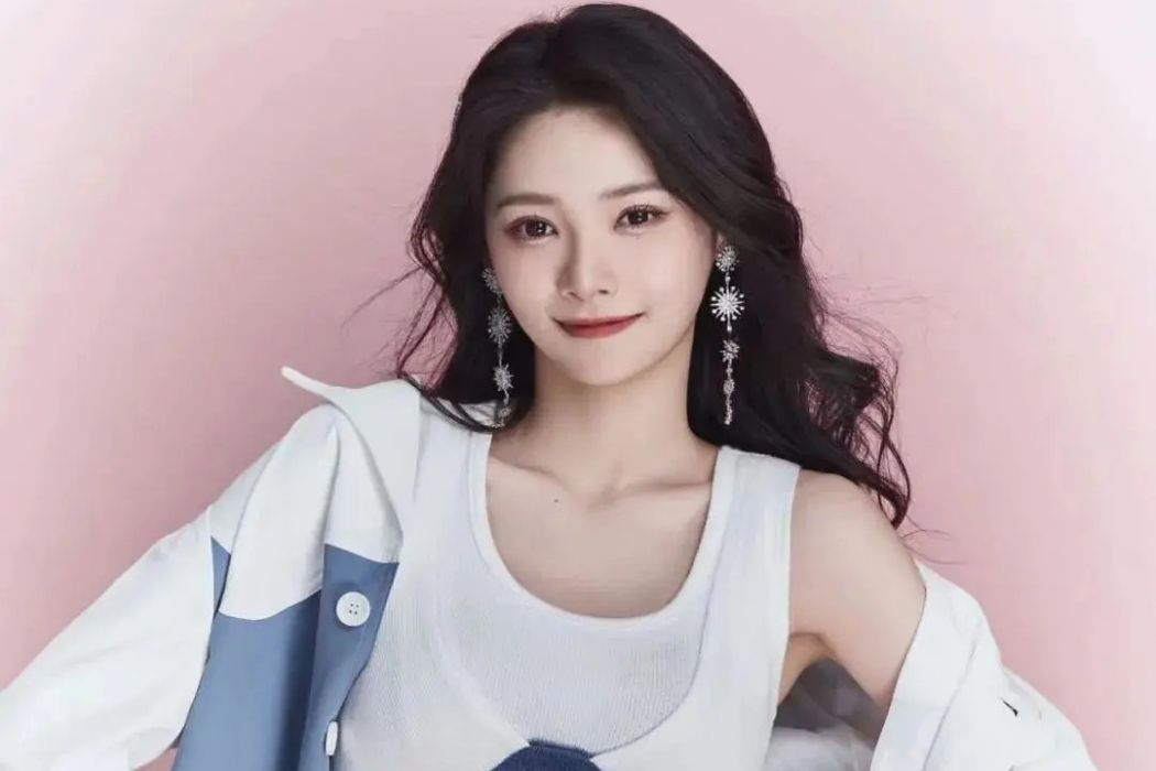 馬淇雯 馬淇雯