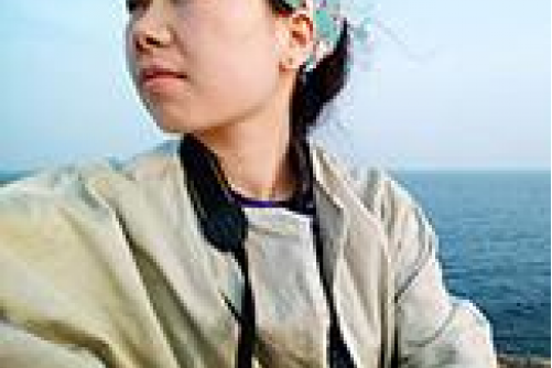 朱海霞(藝術家) 朱海霞(藝術家)