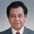 艾豐