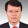 路賀偉(上海市奉賢區青村鎮副鎮長) 路賀偉(上海市奉賢區青村鎮副鎮長)