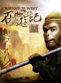 何建澤 何建澤