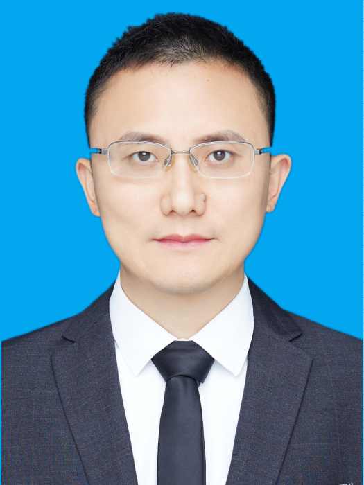 苟明劍 苟明劍