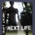 Next Life(角色扮演/冒險解謎遊戲) Next Life(角色扮演/冒險解謎遊戲)