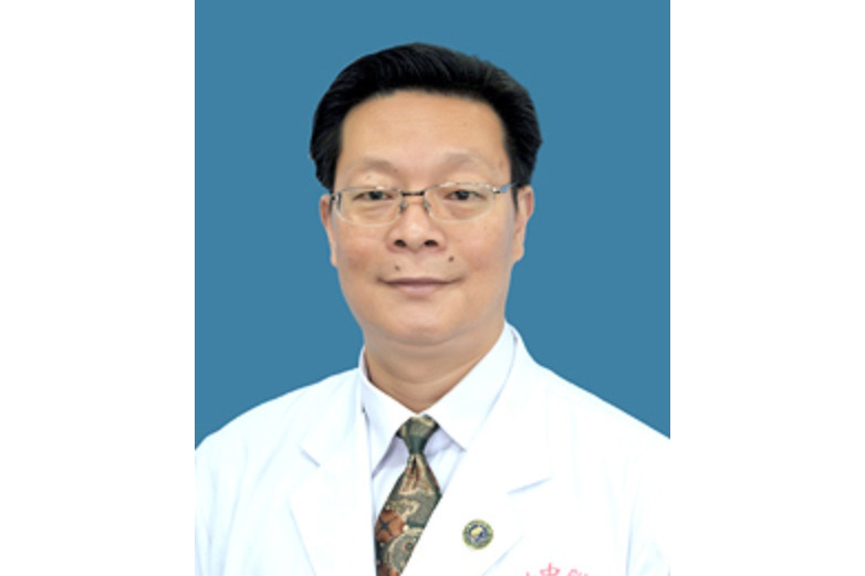 張志明(甘肅省中醫院黨委副書記、院長) 張志明(甘肅省中醫院黨委副書記、院長)