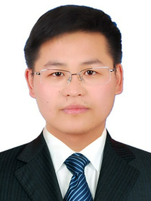 李金濤(貴州省六盤水市水城區統計局黨組成員、副局長) 李金濤(貴州省六盤水市水城區統計局黨組成員、副局長)