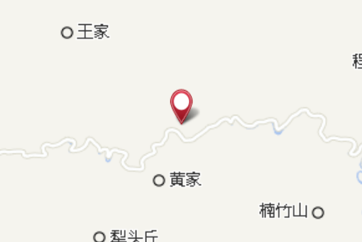 蒲抗頭