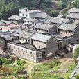 筆山村(南寧市筆山村) 筆山村(南寧市筆山村)