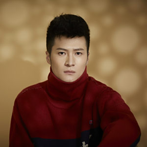 金天宇