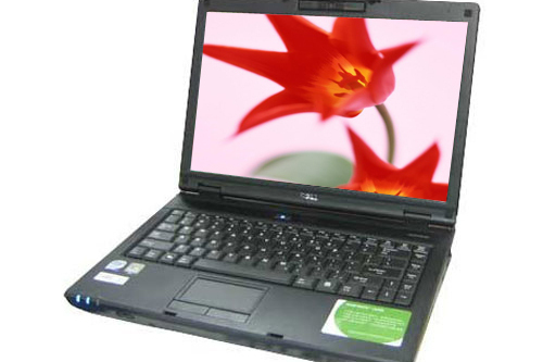 戴爾Inspiron 1425(S510337CN) 戴爾Inspiron 1425(S510337CN)