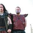 Cruachan Cruachan