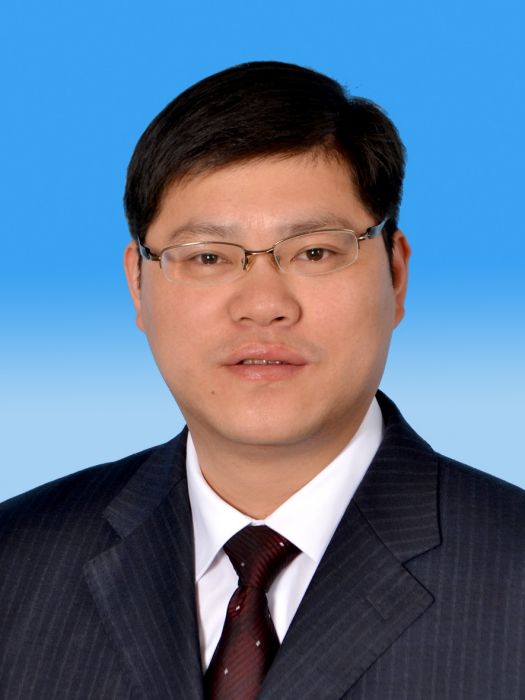 郭海峰(浙江省蘭谿市衛健局黨委委員、副局長) 郭海峰(浙江省蘭谿市衛健局黨委委員、副局長)