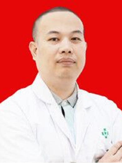 林鑠泓