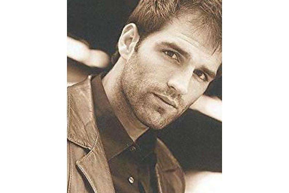 Ivan Cermak Ivan Cermak