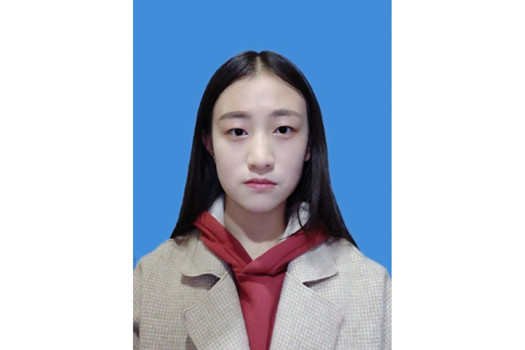 馬迪昵