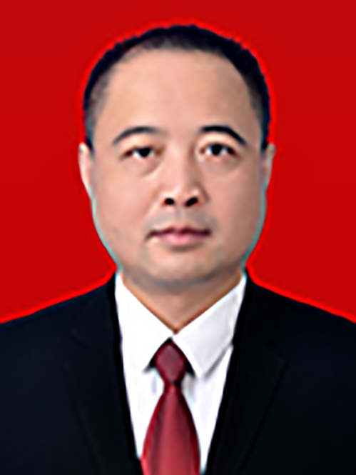 趙學成(湖北省恩施土家族苗族自治州利川市委常委、市委辦公室主任) 趙學成(湖北省恩施土家族苗族自治州利川市委常委、市委辦公室主任)