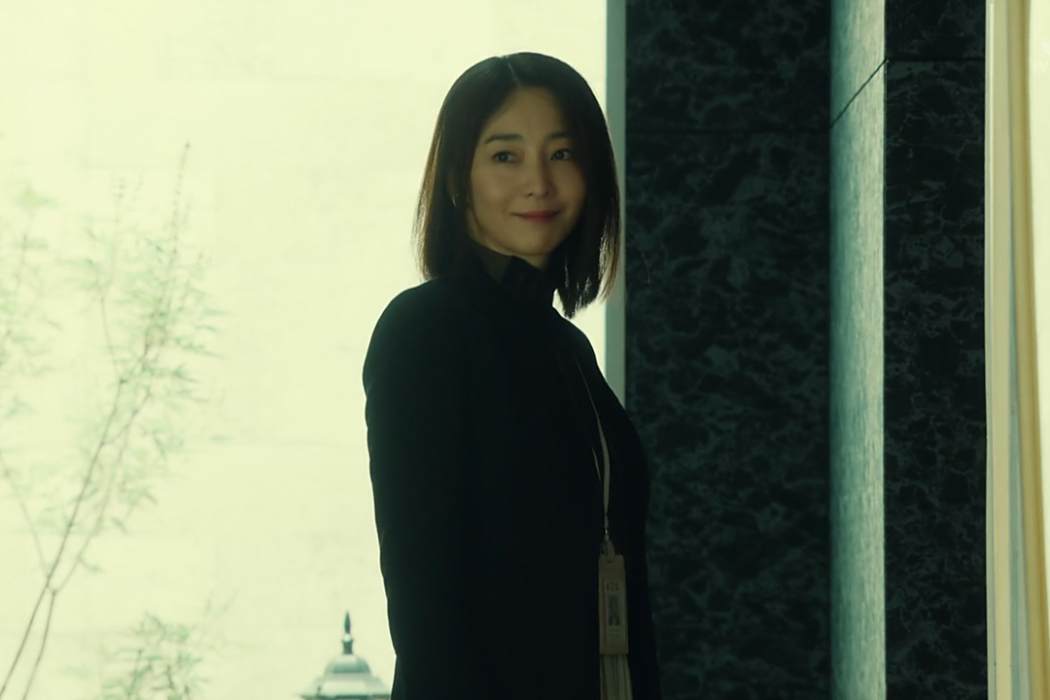 相川京子 相川京子