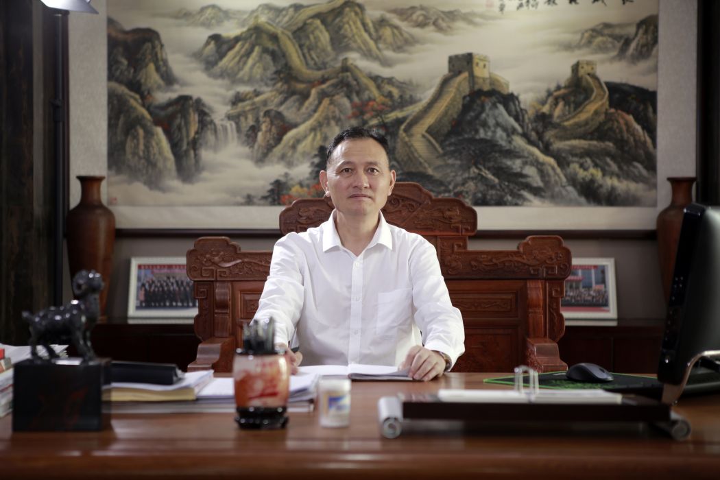 羅繼江 羅繼江