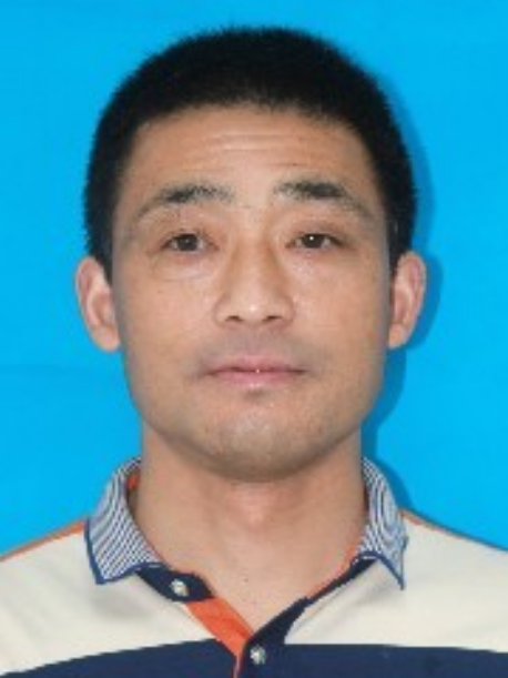 孫飛翔(安徽省馬鞍山市和縣人力資源和社會保障局黨組成員 、和縣人才綜合服務中心主任)