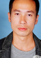 心花放(香港電視台2005年電視劇)