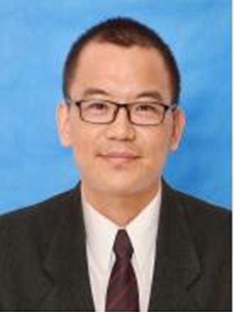 李遠東(安徽省安慶市住房和城鄉建設局黨委委員、總工程師) 李遠東(安徽省安慶市住房和城鄉建設局黨委委員、總工程師)