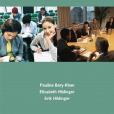 A Practical Guide to Technical Reports and Presentations for Scientists, Engineers, and Students A Practical Guide to Technical Reports and Presentations for Scientists, Engineers, and Students