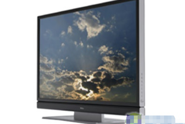TCL L40C10FBE TCL L40C10FBE