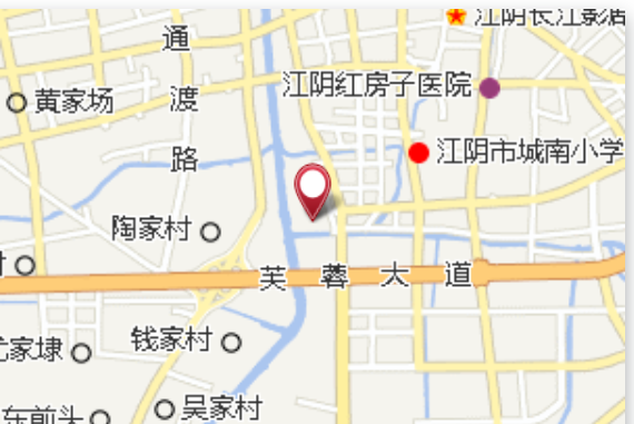 外梅園村 外梅園村