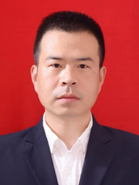 韓磊(陝西省寶雞市自然資源和規劃局鳳翔分局黨組成員、副局長) 韓磊(陝西省寶雞市自然資源和規劃局鳳翔分局黨組成員、副局長)