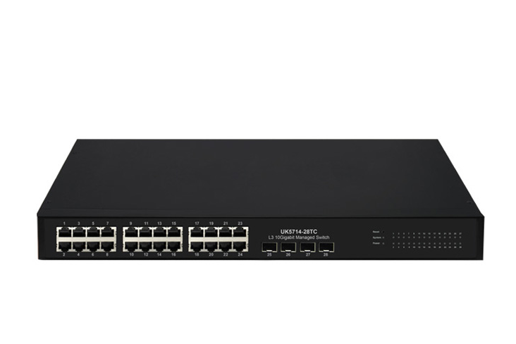 優肯UK5714-28TC 優肯UK5714-28TC