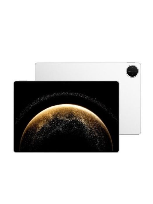HUAWEI MatePad Pro 13.2 2025 HUAWEI MatePad Pro 13.2 2025