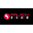 FRLADY FRLADY